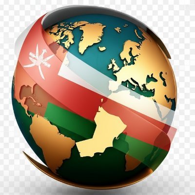 Rial_World's profile picture. We live in the 'Real' World, & we will help you get here too!

Whatever your issue is, we will either find or design the solution. 

That is what we do, 100%