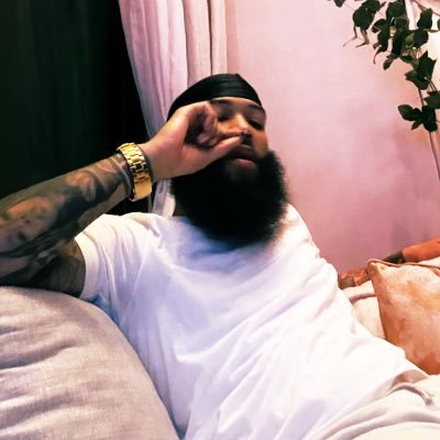 Khyri_Lewis's profile picture. 🇯🇲🇯🇲🇯🇲🇯🇲🇯🇲