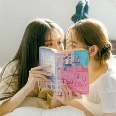 Viewmimpics's profile picture. supporting @view_benyapa & @mimrtd