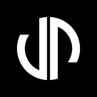 United_Plugins's profile picture. Professional Audio Plugins Created by Independent Artists and Developer Teams.