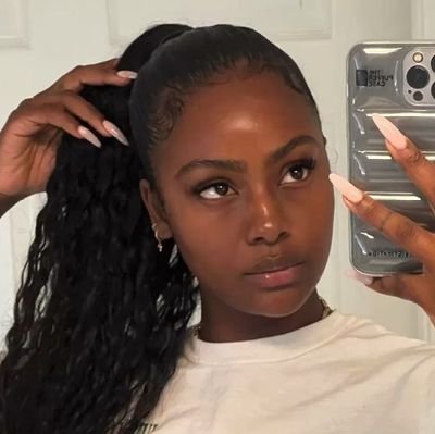 Sheila428970907's profile picture. Humanity come first