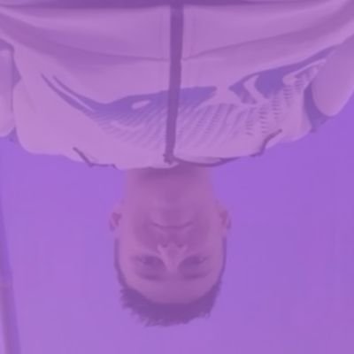 mingitisms's profile picture. matching with @iatejooyeon // any pronouns // 20