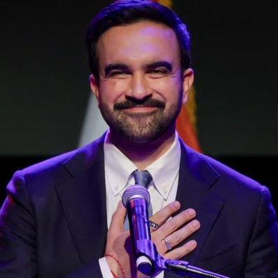 Ferdinand234156's profile picture. 