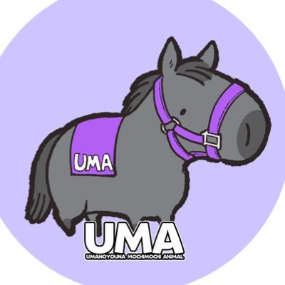 raika59's profile picture. 北国育ちののんびり屋。いろんなジャンルに手を出します！FF14(プレイヤー名:ライネ・ラジアータ)・スタレ・ロボ系（スパロボ・ガンダム）・ウマ娘・ホロライブ（ししろん・わためぇ・こよちゃん・莉々華社長)・にじさんじ(おチグ・おニュイ)・すたすぺ(もこたん)・すぺしゃりて（ぷらねちゃん）にどハマり中〜