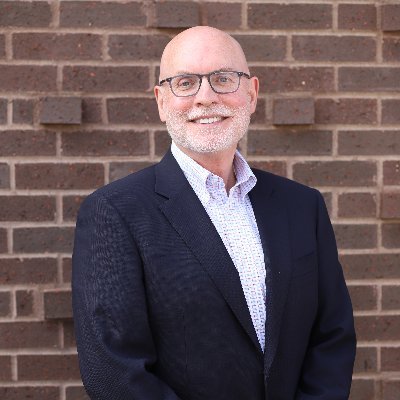 Byron4Tradition's profile picture. Book Publisher...  Common Good-Analog Living. Whiskey Neat-Coffee Black.   Family-The South-Catholic Convert-Tradition. ---- Ideas have consequences!