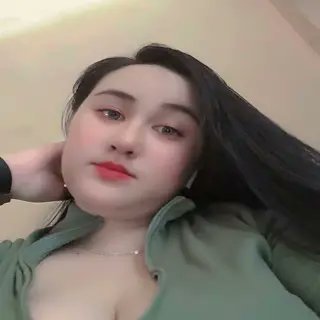 5yccqy77671's profile picture. 