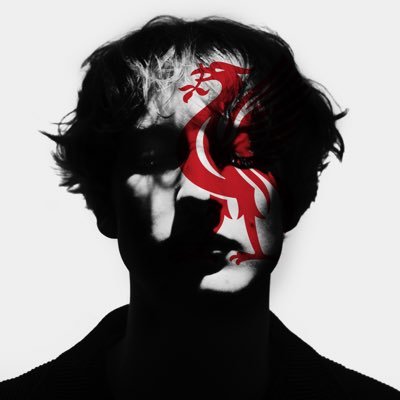 Indigo_LFC's profile picture. 🎖️ Founder @AnfieldEdition 🔴 // Bassist 🎸// Psychoanalysis nerd // Returned from 2013 LFC Twitter // Bringing redheads back into style 🧑🏻‍🦰