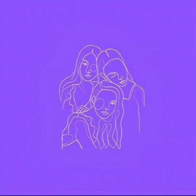 MathabathaRuth's profile picture. Beautifully blossomed.