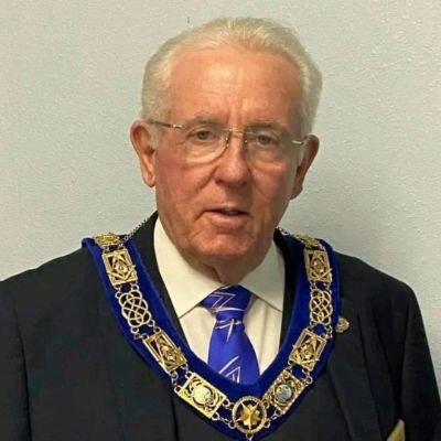 LukeSamoa55361's profile picture. official page of Luke