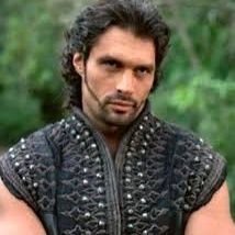 mrknight182474's profile picture. iam a male female supremacist  sports fan music junkie