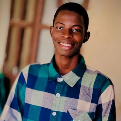 sadiqmuh1321's profile picture. full-stack web developer building fast, modern and scalable web apps 🚀
young self taught learner