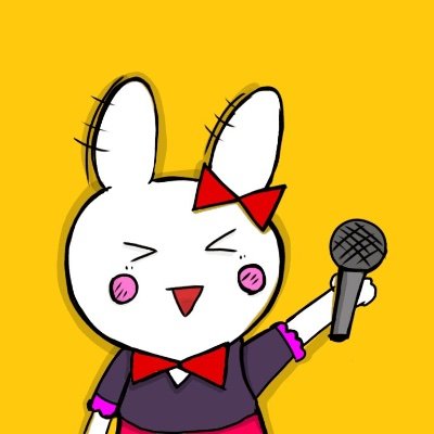 hello_usagichan's profile picture. Loving 横山玲奈ちゃん forever✨
'25💛9月🍁13・14立川、15蘇我、20大阪、23上田/10月🍁4桐生、5渋谷、7浦和、12桑名、13豊橋、18福岡、26広島/11月🍁2東松山、3横浜、8仙台、9いわき、15札幌、22氷見/12月🎄5横浜アリーナ