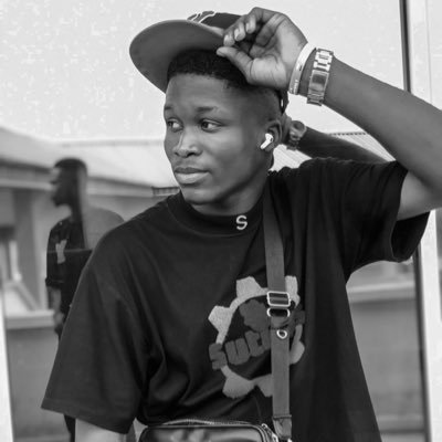 T£MmY_tØpe🫥🇳🇬🇬🇧 Profile