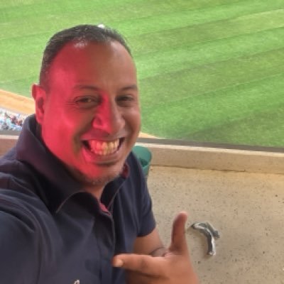 ojlb1984_lopez's profile picture. Fanático de un solo equipo en el Deporte Navegantes del Magallanes ⚓️⛴️