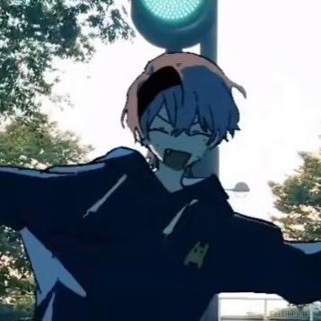 wndshoevr's profile picture. art archive | second acc @wnshvr