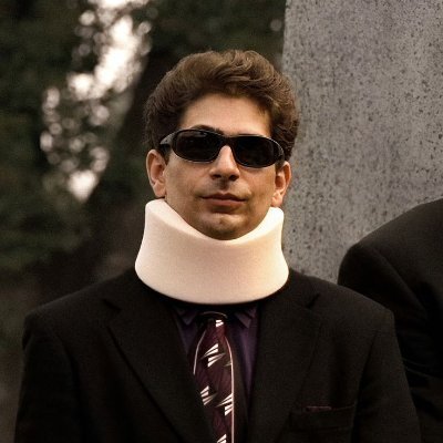 poolboss69's profile picture. Business, family, and water maintenance