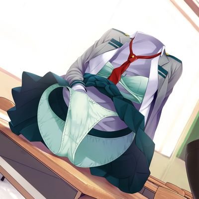 Invisipet's profile picture. ⚠️LEWD⚠️ No irl minors!!! DMs open Writer info: She/Her 21 native  English speaker