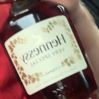 dmmebabyboy's profile picture. What’s good?I need a content creator