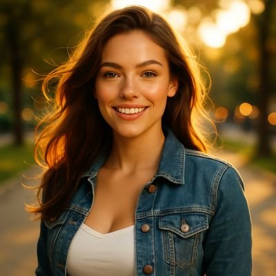 mahiya789's profile picture. Mahiya is a confident, creative professional who brings positivity and focus to everything she does.