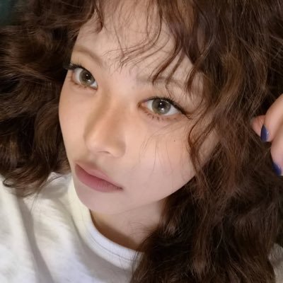 etnchae's profile picture. happy virus smile potato from @lesserafierce