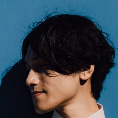 TakeruMu's profile picture. DemandSphere カントリーマネージャー。検索関連のビッグデータを提供してます。検索画面やAIのデータを集めまくって、データドリブンなマーケティングを支援💪