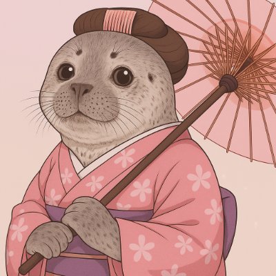 monogoibaa's profile picture. Uber自転車配達員🚴東京で現金支払いばかり受託。Triaクリプトカードでマイナス残高を支払ってキャッシュバックとエアドロを狙うセコいオババです( ｀ー´)ノ
特技はゴジラの物真似と、マックシェイクの一気飲み。