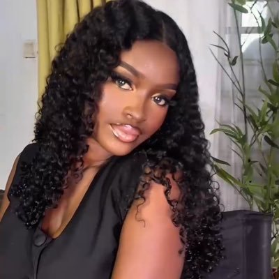 Ada1973750's profile picture. 