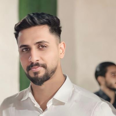 Amir2583's profile picture. 