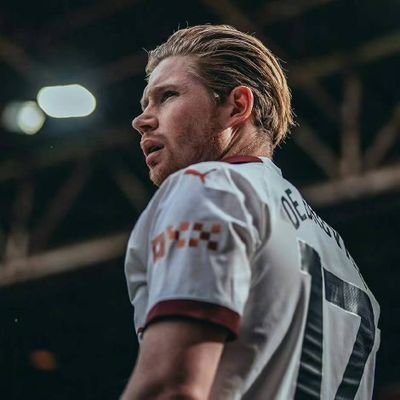 WAQeX16quB19514's profile picture. 