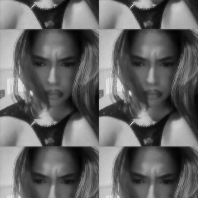 blvckkatt4's profile picture. 