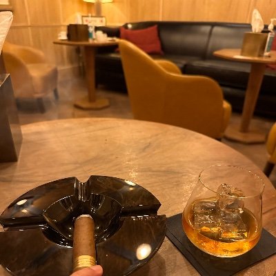 findomexpo's profile picture. 