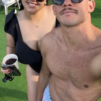 MoissFe03322129's profile picture. 