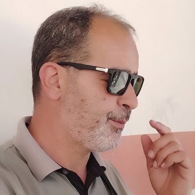 Opinone's profile picture. 🌍 Exploring the real stories of the Middle East.. how Arabs and Muslims see the world.
💰📚 Also tracking global trends in economy and culture.
🤝 Respect