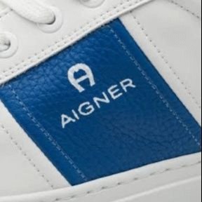 MashwauSuccess's profile picture. a calculated risk taker who tackles the tasks that he can cope with and makes sure that he complete them!