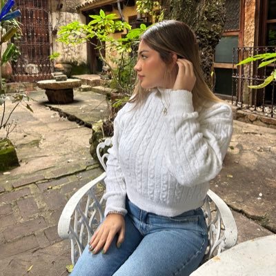 1918id's profile picture. 