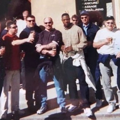 MRoberts62816's profile picture. 