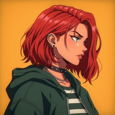 chion_sui's profile picture. Sui Network enthusiast

Future Defi MAXI!

REFLECTED