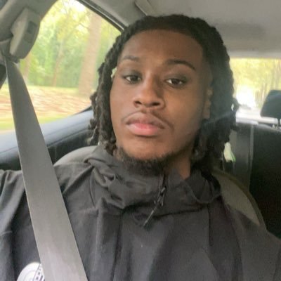 drims225's profile picture. Modia si j’ai renoncé !!!