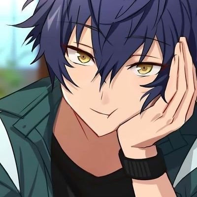 salehin75's profile picture. 