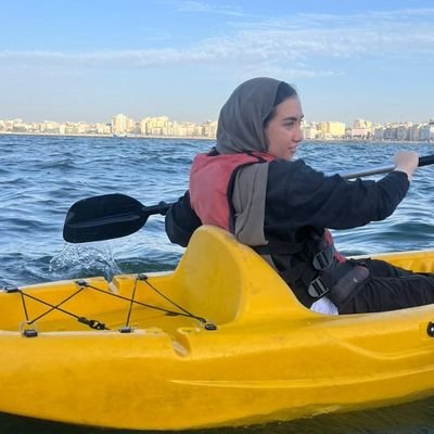 tonnyymonttana's profile picture. 24, eldest daughter...
Alexandria, sharjah 🤍