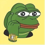 pepemoonboj's profile picture. i like to invest in BTC, cryptocurrencies, stonks, and real estate.