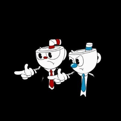 Kzero64's profile picture. Age: 22