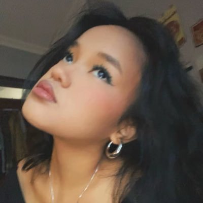 inanoway's profile picture. 