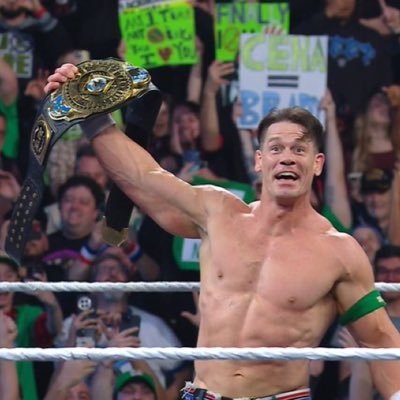 AndersonDaak's profile picture. 📖 || Philippians 4:13