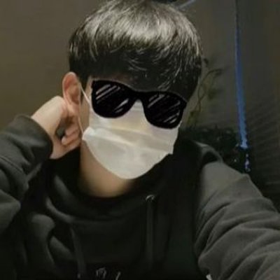 mahiro_naruse's profile picture. 