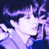 snoopluvbot's profile picture. #LesbiansLoveJUNGWOO kpop & f1… giselle’s wife. GR63 wdc and russtappen truther. read expanded bio