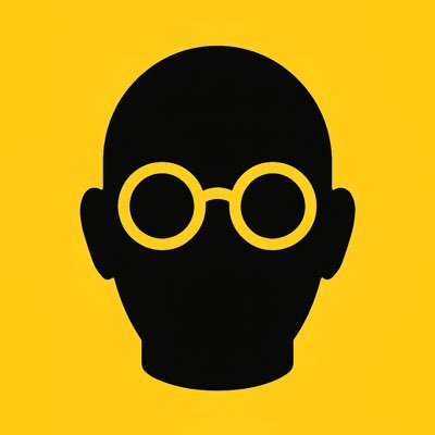 masnuz's profile picture. #syukrON