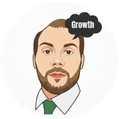 FiorentinoAma's profile picture. Less is more.