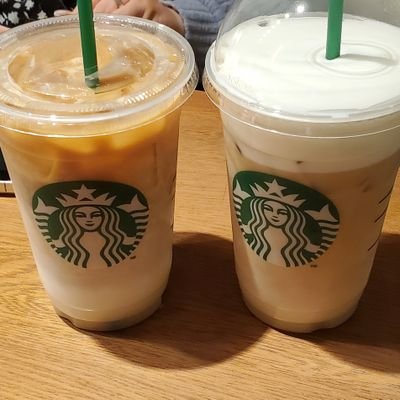 23yuzu48's profile picture. 🙋🏻‍♀️2009.2.3/持病持ち(手術済み)/お笑い/TCクラクション/HANA🥀🌞/FRUITSZIPPER🍋/羊文学/lit.link必見です🙇🏻‍♀️/@yuzu23722←不具合の為アカウント変えました🙇🏻‍♀️投稿が遅い時は疲労か余韻です🫠@2019TC107052