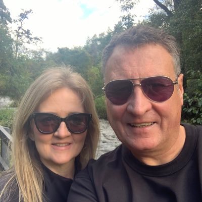 LesMeiklejohn's profile picture. Marmite Lover, Proud Veteran; there is no more a rewarding career. In Union there is strength; stay strong WATP 🇬🇧🙌🏻💪🏻 🫡